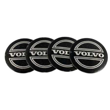 αρχείο λήψης (6)29.png